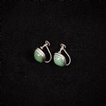 1191 9422 EARRINGS